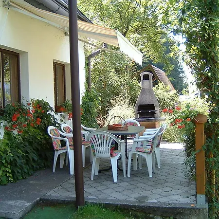 Horní Lánov