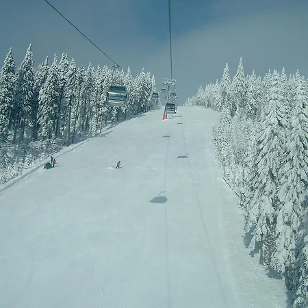 Horní Lánov
