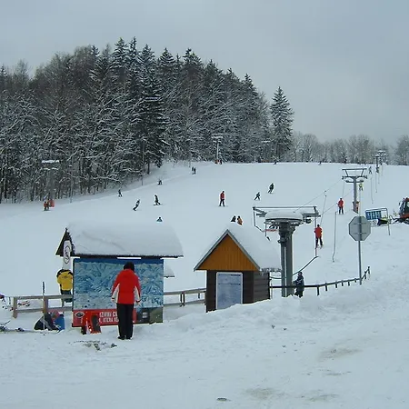 Horni Lanov