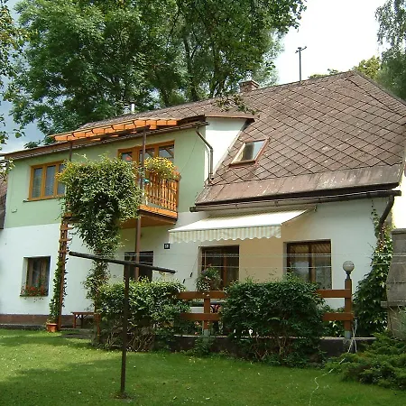 Horni Lanov